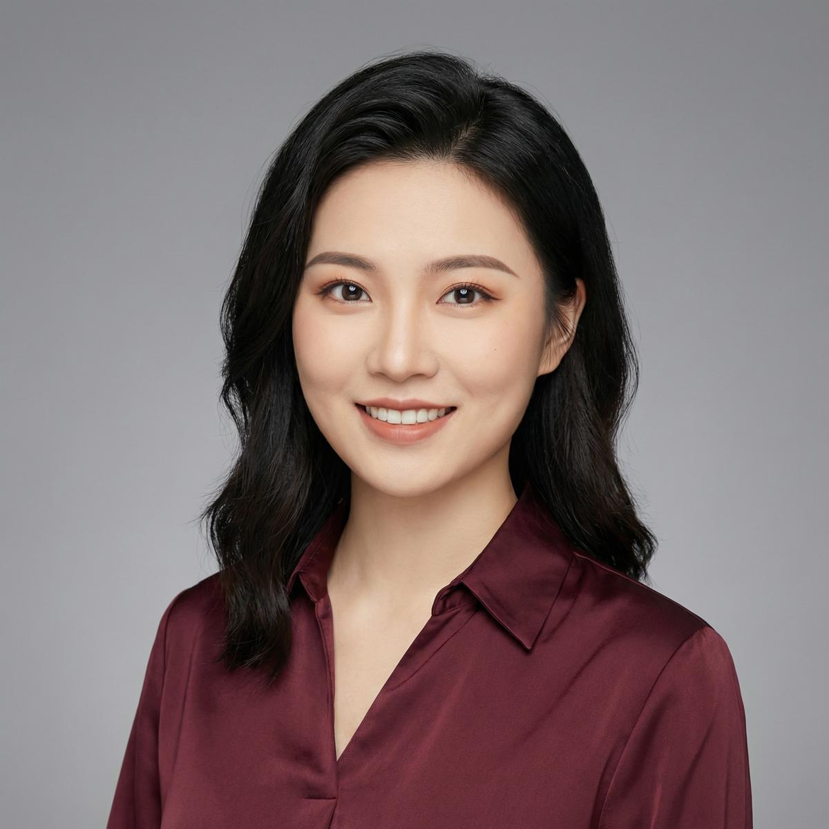 香蕉视频创作者