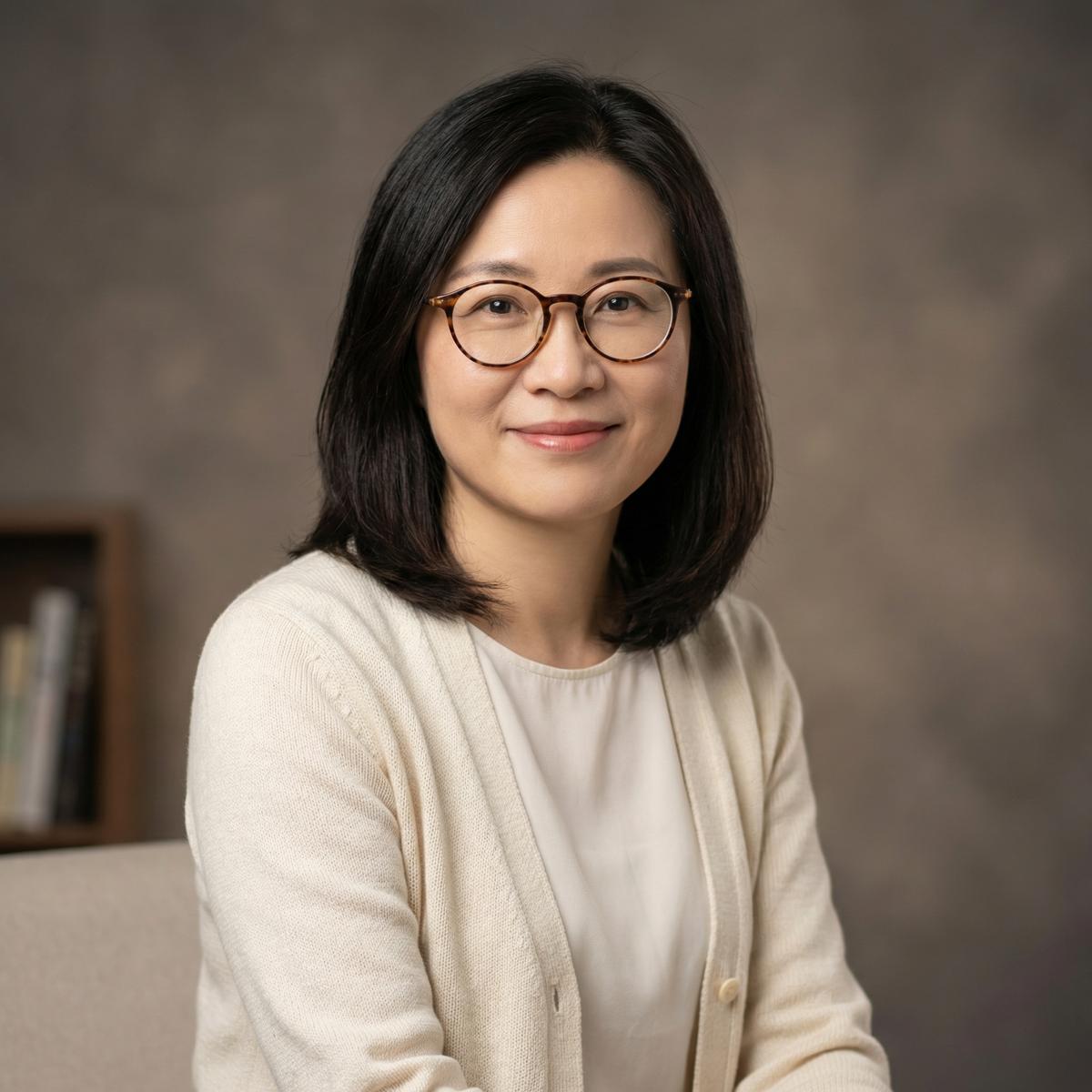 香蕉视频创作者