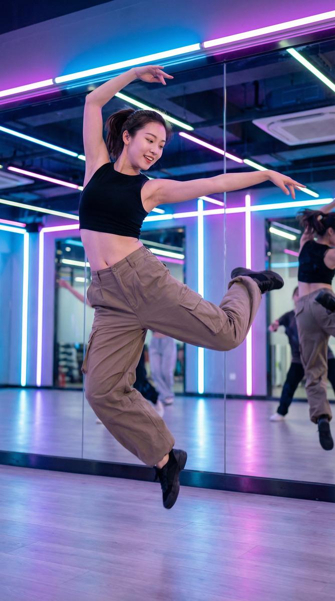 香蕉视频短视频制作