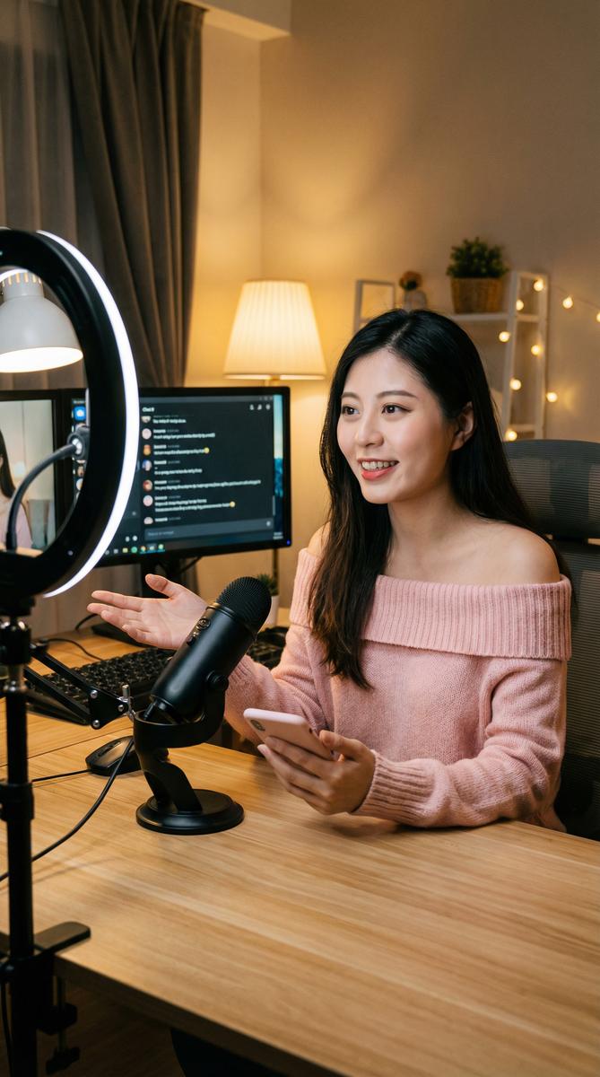 香蕉视频原创影视视频