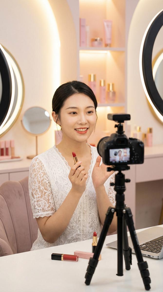 香蕉视频美少女写真视频