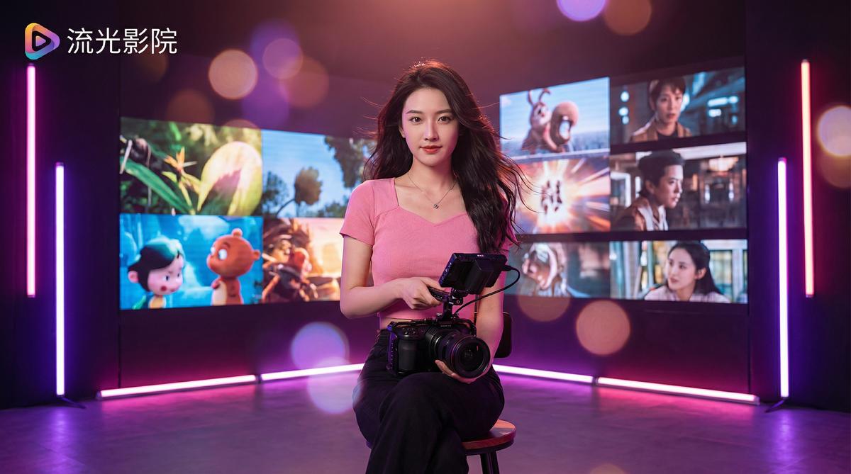 香蕉视频影视传媒视频社区